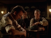 Filename=extant_StarTrek_VOY_6x11-FairHaven_02514.jpg
Filesize=189KiB
Dimensions=1200x900
Date added=Dec 28, 2019 extant_StarTrek_VOY_6x11-FairHaven_02514.jpg