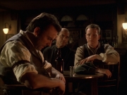 Filename=extant_StarTrek_VOY_6x11-FairHaven_02515.jpg
Filesize=184KiB
Dimensions=1200x900
Date added=Dec 28, 2019 extant_StarTrek_VOY_6x11-FairHaven_02515.jpg