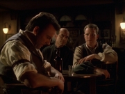 Filename=extant_StarTrek_VOY_6x11-FairHaven_02516.jpg
Filesize=184KiB
Dimensions=1200x900
Date added=Dec 28, 2019 extant_StarTrek_VOY_6x11-FairHaven_02516.jpg