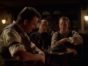 Filename=extant_StarTrek_VOY_6x11-FairHaven_02517.jpg
Filesize=185KiB
Dimensions=1200x900
Date added=Dec 28, 2019 extant_StarTrek_VOY_6x11-FairHaven_02517.jpg