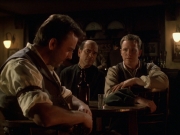 Filename=extant_StarTrek_VOY_6x11-FairHaven_02518.jpg
Filesize=187KiB
Dimensions=1200x900
Date added=Dec 28, 2019 extant_StarTrek_VOY_6x11-FairHaven_02518.jpg