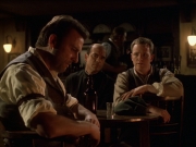 Filename=extant_StarTrek_VOY_6x11-FairHaven_02519.jpg
Filesize=190KiB
Dimensions=1200x900
Date added=Dec 28, 2019 extant_StarTrek_VOY_6x11-FairHaven_02519.jpg