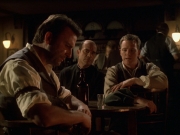 Filename=extant_StarTrek_VOY_6x11-FairHaven_02521.jpg
Filesize=191KiB
Dimensions=1200x900
Date added=Dec 28, 2019 extant_StarTrek_VOY_6x11-FairHaven_02521.jpg