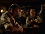 Filename=extant_StarTrek_VOY_6x11-FairHaven_02522.jpg
Filesize=185KiB
Dimensions=1200x900
Date added=Dec 28, 2019 extant_StarTrek_VOY_6x11-FairHaven_02522.jpg