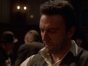 Filename=extant_StarTrek_VOY_6x11-FairHaven_02524.jpg
Filesize=155KiB
Dimensions=1200x900
Date added=Dec 28, 2019 extant_StarTrek_VOY_6x11-FairHaven_02524.jpg