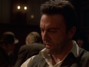 Filename=extant_StarTrek_VOY_6x11-FairHaven_02525.jpg
Filesize=152KiB
Dimensions=1200x900
Date added=Dec 28, 2019 extant_StarTrek_VOY_6x11-FairHaven_02525.jpg