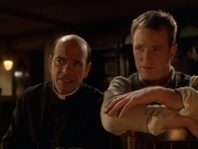 Filename=extant_StarTrek_VOY_6x11-FairHaven_02527.jpg
Filesize=165KiB
Dimensions=1200x900
Date added=Dec 28, 2019 extant_StarTrek_VOY_6x11-FairHaven_02527.jpg