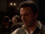 Filename=extant_StarTrek_VOY_6x11-FairHaven_02530.jpg
Filesize=156KiB
Dimensions=1200x900
Date added=Dec 28, 2019 extant_StarTrek_VOY_6x11-FairHaven_02530.jpg