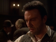 Filename=extant_StarTrek_VOY_6x11-FairHaven_02531.jpg
Filesize=160KiB
Dimensions=1200x900
Date added=Dec 28, 2019 extant_StarTrek_VOY_6x11-FairHaven_02531.jpg