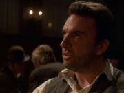 Filename=extant_StarTrek_VOY_6x11-FairHaven_02535.jpg
Filesize=150KiB
Dimensions=1200x900
Date added=Dec 28, 2019 extant_StarTrek_VOY_6x11-FairHaven_02535.jpg