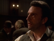 Filename=extant_StarTrek_VOY_6x11-FairHaven_02538.jpg
Filesize=149KiB
Dimensions=1200x900
Date added=Dec 28, 2019 extant_StarTrek_VOY_6x11-FairHaven_02538.jpg