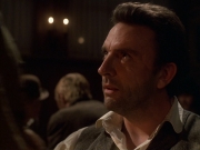 Filename=extant_StarTrek_VOY_6x11-FairHaven_02539.jpg
Filesize=153KiB
Dimensions=1200x900
Date added=Dec 28, 2019 extant_StarTrek_VOY_6x11-FairHaven_02539.jpg