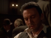 Filename=extant_StarTrek_VOY_6x11-FairHaven_02540.jpg
Filesize=154KiB
Dimensions=1200x900
Date added=Dec 28, 2019 extant_StarTrek_VOY_6x11-FairHaven_02540.jpg