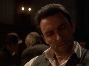 Filename=extant_StarTrek_VOY_6x11-FairHaven_02541.jpg
Filesize=157KiB
Dimensions=1200x900
Date added=Dec 28, 2019 extant_StarTrek_VOY_6x11-FairHaven_02541.jpg