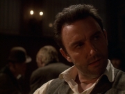 Filename=extant_StarTrek_VOY_6x11-FairHaven_02542.jpg
Filesize=158KiB
Dimensions=1200x900
Date added=Dec 28, 2019 extant_StarTrek_VOY_6x11-FairHaven_02542.jpg