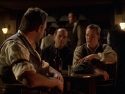 Filename=extant_StarTrek_VOY_6x11-FairHaven_02544.jpg
Filesize=193KiB
Dimensions=1200x900
Date added=Dec 28, 2019 extant_StarTrek_VOY_6x11-FairHaven_02544.jpg