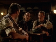 Filename=extant_StarTrek_VOY_6x11-FairHaven_02545.jpg
Filesize=190KiB
Dimensions=1200x900
Date added=Dec 28, 2019 extant_StarTrek_VOY_6x11-FairHaven_02545.jpg