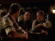 Filename=extant_StarTrek_VOY_6x11-FairHaven_02546.jpg
Filesize=186KiB
Dimensions=1200x900
Date added=Dec 28, 2019 extant_StarTrek_VOY_6x11-FairHaven_02546.jpg