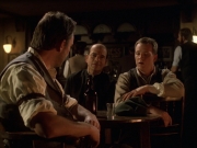 Filename=extant_StarTrek_VOY_6x11-FairHaven_02547.jpg
Filesize=186KiB
Dimensions=1200x900
Date added=Dec 28, 2019 extant_StarTrek_VOY_6x11-FairHaven_02547.jpg