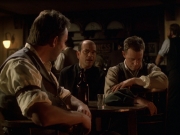 Filename=extant_StarTrek_VOY_6x11-FairHaven_02548.jpg
Filesize=184KiB
Dimensions=1200x900
Date added=Dec 28, 2019 extant_StarTrek_VOY_6x11-FairHaven_02548.jpg