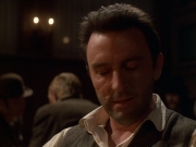 Filename=extant_StarTrek_VOY_6x11-FairHaven_02549.jpg
Filesize=152KiB
Dimensions=1200x900
Date added=Dec 28, 2019 extant_StarTrek_VOY_6x11-FairHaven_02549.jpg