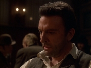 Filename=extant_StarTrek_VOY_6x11-FairHaven_02550.jpg
Filesize=154KiB
Dimensions=1200x900
Date added=Dec 28, 2019 extant_StarTrek_VOY_6x11-FairHaven_02550.jpg
