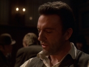 Filename=extant_StarTrek_VOY_6x11-FairHaven_02551.jpg
Filesize=143KiB
Dimensions=1200x900
Date added=Dec 28, 2019 extant_StarTrek_VOY_6x11-FairHaven_02551.jpg