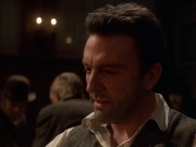 Filename=extant_StarTrek_VOY_6x11-FairHaven_02552.jpg
Filesize=146KiB
Dimensions=1200x900
Date added=Dec 28, 2019 extant_StarTrek_VOY_6x11-FairHaven_02552.jpg