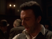 Filename=extant_StarTrek_VOY_6x11-FairHaven_02553.jpg
Filesize=141KiB
Dimensions=1200x900
Date added=Dec 28, 2019 extant_StarTrek_VOY_6x11-FairHaven_02553.jpg