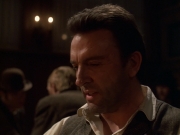 Filename=extant_StarTrek_VOY_6x11-FairHaven_02554.jpg
Filesize=141KiB
Dimensions=1200x900
Date added=Dec 28, 2019 extant_StarTrek_VOY_6x11-FairHaven_02554.jpg