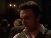 Filename=extant_StarTrek_VOY_6x11-FairHaven_02555.jpg
Filesize=150KiB
Dimensions=1200x900
Date added=Dec 28, 2019 extant_StarTrek_VOY_6x11-FairHaven_02555.jpg
