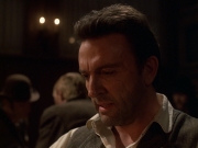 Filename=extant_StarTrek_VOY_6x11-FairHaven_02556.jpg
Filesize=149KiB
Dimensions=1200x900
Date added=Dec 28, 2019 extant_StarTrek_VOY_6x11-FairHaven_02556.jpg