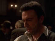 Filename=extant_StarTrek_VOY_6x11-FairHaven_02557.jpg
Filesize=150KiB
Dimensions=1200x900
Date added=Dec 28, 2019 extant_StarTrek_VOY_6x11-FairHaven_02557.jpg