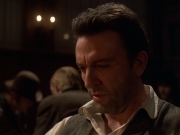 Filename=extant_StarTrek_VOY_6x11-FairHaven_02558.jpg
Filesize=148KiB
Dimensions=1200x900
Date added=Dec 28, 2019 extant_StarTrek_VOY_6x11-FairHaven_02558.jpg