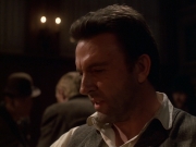 Filename=extant_StarTrek_VOY_6x11-FairHaven_02559.jpg
Filesize=146KiB
Dimensions=1200x900
Date added=Dec 28, 2019 extant_StarTrek_VOY_6x11-FairHaven_02559.jpg