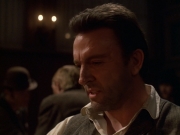 Filename=extant_StarTrek_VOY_6x11-FairHaven_02560.jpg
Filesize=143KiB
Dimensions=1200x900
Date added=Dec 28, 2019 extant_StarTrek_VOY_6x11-FairHaven_02560.jpg