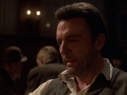 Filename=extant_StarTrek_VOY_6x11-FairHaven_02563.jpg
Filesize=148KiB
Dimensions=1200x900
Date added=Dec 28, 2019 extant_StarTrek_VOY_6x11-FairHaven_02563.jpg