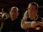 Filename=extant_StarTrek_VOY_6x11-FairHaven_02565.jpg
Filesize=177KiB
Dimensions=1200x900
Date added=Dec 28, 2019 extant_StarTrek_VOY_6x11-FairHaven_02565.jpg