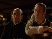 Filename=extant_StarTrek_VOY_6x11-FairHaven_02566.jpg
Filesize=168KiB
Dimensions=1200x900
Date added=Dec 28, 2019 extant_StarTrek_VOY_6x11-FairHaven_02566.jpg
