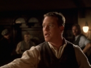 Filename=extant_StarTrek_VOY_6x11-FairHaven_02573.jpg
Filesize=147KiB
Dimensions=1200x900
Date added=Dec 28, 2019 extant_StarTrek_VOY_6x11-FairHaven_02573.jpg