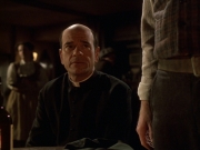 Filename=extant_StarTrek_VOY_6x11-FairHaven_02577.jpg
Filesize=160KiB
Dimensions=1200x900
Date added=Dec 28, 2019 extant_StarTrek_VOY_6x11-FairHaven_02577.jpg