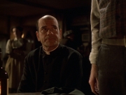 Filename=extant_StarTrek_VOY_6x11-FairHaven_02578.jpg
Filesize=158KiB
Dimensions=1200x900
Date added=Dec 28, 2019 extant_StarTrek_VOY_6x11-FairHaven_02578.jpg