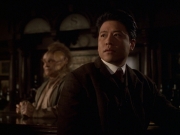 Filename=extant_StarTrek_VOY_6x11-FairHaven_02579.jpg
Filesize=139KiB
Dimensions=1200x900
Date added=Dec 28, 2019 extant_StarTrek_VOY_6x11-FairHaven_02579.jpg