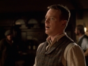 Filename=extant_StarTrek_VOY_6x11-FairHaven_02581.jpg
Filesize=149KiB
Dimensions=1200x900
Date added=Dec 28, 2019 extant_StarTrek_VOY_6x11-FairHaven_02581.jpg