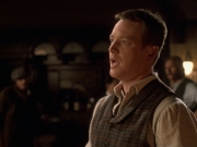 Filename=extant_StarTrek_VOY_6x11-FairHaven_02582.jpg
Filesize=146KiB
Dimensions=1200x900
Date added=Dec 28, 2019 extant_StarTrek_VOY_6x11-FairHaven_02582.jpg