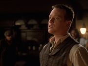 Filename=extant_StarTrek_VOY_6x11-FairHaven_02584.jpg
Filesize=155KiB
Dimensions=1200x900
Date added=Dec 28, 2019 extant_StarTrek_VOY_6x11-FairHaven_02584.jpg