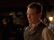 Filename=extant_StarTrek_VOY_6x11-FairHaven_02585.jpg
Filesize=151KiB
Dimensions=1200x900
Date added=Dec 28, 2019 extant_StarTrek_VOY_6x11-FairHaven_02585.jpg