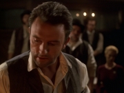 Filename=extant_StarTrek_VOY_6x11-FairHaven_02589.jpg
Filesize=153KiB
Dimensions=1200x900
Date added=Dec 28, 2019 extant_StarTrek_VOY_6x11-FairHaven_02589.jpg