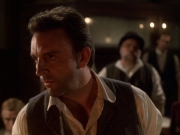 Filename=extant_StarTrek_VOY_6x11-FairHaven_02603.jpg
Filesize=162KiB
Dimensions=1200x900
Date added=Dec 28, 2019 extant_StarTrek_VOY_6x11-FairHaven_02603.jpg