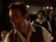 Filename=extant_StarTrek_VOY_6x11-FairHaven_02604.jpg
Filesize=156KiB
Dimensions=1200x900
Date added=Dec 28, 2019 extant_StarTrek_VOY_6x11-FairHaven_02604.jpg